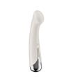 SATISFYER SPINNING G-SPOT 1 ROTATING G-SPOT VIBRAD