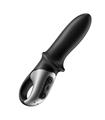 SATISFYER HOT PASSION CONNECT VIBRADOR Y ESTIMULAD