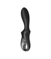 SATISFYER HEAT CLIMAX CONNECT VIBRADOR Y ESTIMULAD