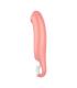 SATISFYER MASTER VIBRADOR Y ESTIMULADOR TESTER 1UN