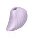 SATISFYER PEARL DIVER VIBRADOR Y ESTIMULADOR VIOLE