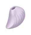 SATISFYER PEARL DIVER VIBRADOR Y ESTIMULADOR VIOLE