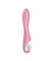 SATISFYER AIR PUMP 2 INFINITE G-SPOT VIBRADOR ROSA