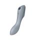 SATISFYER CURVY TRINITY 3 VIBRADOR Y ESTIMULADOR B