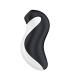 SATISFYER ORCA VIBRADOR Y ESTIMULADOR TESTER 1UN S