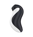 SATISFYER ORCA VIBRADOR Y ESTIMULADOR TESTER 1UN S