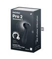 SATISFYER PRO2 VIBRADOR DE AIRE DOBLE GENERATION 3