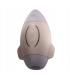 SATISFYER MISSION CONTROL DOUBLE AIR PULSE VIBRADO