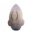 SATISFYER MISSION CONTROL DOUBLE AIR PULSE VIBRADO