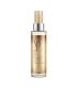 WELLA SP LUXEOIL KERATIN BOOST ESSENCE 100ML WELLA