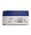 WELLA SP HYDRATE MOISTURISES MASK CABELLO SECO 200