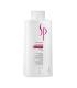 WELLA SP COLOR SAVE 3D CHAMPU MICROLIGHT 1000ML WE