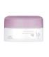 WELLA SP BALANCE MASCARILLA CAPILAR 200ML WELLA