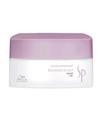 WELLA SP BALANCE MASCARILLA CAPILAR 200ML WELLA