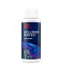 WELLA WELLOXON OXIDANTE 6% 20VOL 60ML WELLA