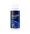 WELLA WELLOXON OXIDANTE 6% 20VOL 60ML WELLA