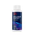 WELLA WELLOXON PERFECT CREME DEVELOPER 9% 30VOL 60
