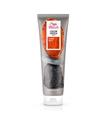 WELLA COLOR FRESH MASCARILLA COPPER GLOW 150ML WEL