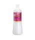 WELLA COLOR TOUCH EMULSION 4% 13VOL 1000ML WELLA