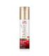 WELLA DELUXE STYLE & RESTORE CREMA Nº2 FIJACION NO