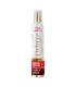 WELLA DELUXE STYLE & RESTORE ESPUMA Nº3 FIJACION F