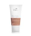 WELLA FUSION INTENSE REPAIR MASK 75ML WELLA