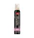 WELLA WELLAFLEX MOUSSE SENSITIVE Nº3 200ML WELLA
