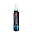 WELLA WELLAFLEX INSTANT VOLUME BOOST Nº3 GEL SRPAY