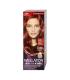 WELLA WELLATON INTENSE TINTE 0108 1UN WELLA