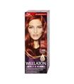 WELLA WELLATON INTENSE TINTE 0108 1UN WELLA