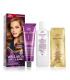 WELLA WELLATON INTENSE PERMANENT HAIR COLOR jul-17