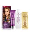 WELLA WELLATON INTENSE PERMANENT HAIR COLOR jul-17