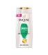 PANTENE PRO-V SMOOTH CHAMPU 700ML PANTENE