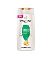 PANTENE PRO-V SMOOTH CHAMPU 700ML PANTENE