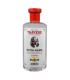 THAYERS WITCH HAZEL TONICO LIMON 355ML THAYERS