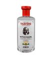 THAYERS WITCH HAZEL TONICO LIMON 355ML THAYERS
