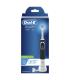 ORAL B VITALITY CEPILLO ELECTRICO RECARGABLE 1UN O