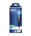 ORAL B VITALITY CEPILLO ELECTRICO RECARGABLE 1UN O