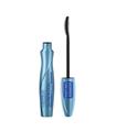 CONSUMO GLAM & DOLL FALSE LASHES WATERPROOF Nº010