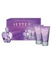 JETTE LOVE EAU DE PARFUM 30ML VAPORIZADOR + LOCION