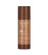 JUVENA SUNSATION CREMA ANTI-EDAD SUPERIOR SPF30 75