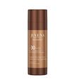 JUVENA SUNSATION CREMA ANTI-EDAD SUPERIOR SPF30 75