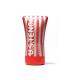 TENGA U.S SOFT TUBE CUP NAS SOFT TUBE CUP 1UN TENG