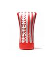 TENGA U.S SOFT TUBE CUP NAS SOFT TUBE CUP 1UN TENG