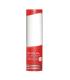 TENGA HOLE LOTION 1UN TENGA