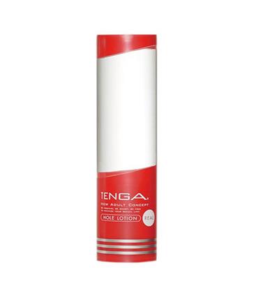 TENGA HOLE LOTION 1UN TENGA