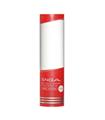 TENGA HOLE LOTION 1UN TENGA