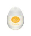TENGA EADY ONE-CAP EGG LOTION 1UN TENGA