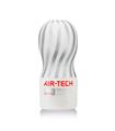 TENGA AIR-TECH MASTURBADOR GENTLE 1UN TENGA