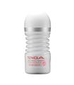 TENGA ROLLING HEAD CUP MASTURBADOR GENTLE 1UN TENG